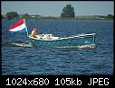 NL - Langweer - Regenboog class and others - File 23 of 26 - Langweer-23.jpg (1/1)-langweer-23.jpg