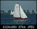 NL - Langweer - Regenboog class and others - File 24 of 26 - Langweer-24.jpg (1/1)-langweer-24.jpg