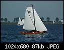 -langweer-24.jpg