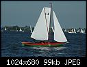 Click image for larger version

Name:	Langweer-25.jpg
Views:	80
Size:	98.8 KB
ID:	12812