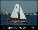 NL - Langweer - Regenboog class and others - File 26 of 26 - Langweer-26.jpg (1/1)-langweer-26.jpg