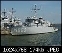 NL: Den Helder [192/403] - RtW_Vlootdagen_2006_192.jpg (1/1), 173 KB.-rtw_vlootdagen_2006_192.jpg