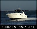 Power Boat- Narragansett RI Aug 2010 a-powerboat_narragansettri_aug30_2010.jpg