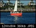 Click image for larger version

Name:	Clementine_NarragansettRI_Aug30_2010a.jpg
Views:	69
Size:	360.3 KB
ID:	12821