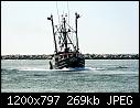 Tradition- Narragansett RI Sept 2010 a-tradition_narragansettri_sept1_2010a.jpg