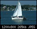 Click image for larger version

Name:	SailingGrace_NarragansettRI_Sept8_2010.jpg
Views:	115
Size:	265.0 KB
ID:	12828