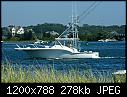 Power Boat- Narragansett RI-powerboatgalileeri_aug29_2010.jpg