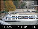 Click image for larger version

Name:	Citytrip naar Boedapest 082.jpg
Views:	79
Size:	137.7 KB
ID:	12831