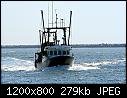 Linda Marie- Narragansett RI Sept 2010 a-lindamarie_narragansettri_sept8_2010a.jpg