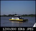 ferryboat river schelt (Belgium) 1-ferryboat1.jpg