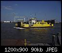ferryboat river schelt (Belgium) 2-ferryboat2.jpg