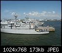 NL: Den Helder [194/403] - RtW_Vlootdagen_2006_194.jpg (1/1), 173 KB.-rtw_vlootdagen_2006_194.jpg