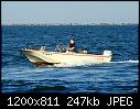 Click image for larger version

Name:	BostonWhaler_NarragansettRI_Aug19_2010.jpg
Views:	130
Size:	247.4 KB
ID:	12842