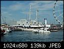 NL-Amsterdam - Sail 2010 - File 01 of 25 - batch 6-01.jpg (1/1)-batch-6-01.jpg