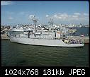NL: Den Helder [195/403] - RtW_Vlootdagen_2006_195.jpg (1/1), 180 KB.-rtw_vlootdagen_2006_195.jpg
