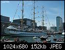 NL-Amsterdam - Sail 2010 - File 14 of 25 - batch 6-14.jpg (1/1)-batch-6-14.jpg