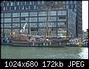 NL-Amsterdam - Sail 2010 - File 17 of 25 - batch 6-17.jpg (1/1)-batch-6-17.jpg