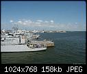 NL: Den Helder [196/403] - RtW_Vlootdagen_2006_196.jpg (1/1), 158 KB.-rtw_vlootdagen_2006_196.jpg