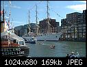 Click image for larger version

Name:	batch 6-18.jpg
Views:	75
Size:	169.1 KB
ID:	12860