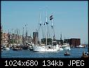 Click image for larger version

Name:	batch 6-24.jpg
Views:	73
Size:	134.3 KB
ID:	12866