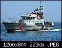 USCG Point Judith- Narragansett RI-uscg_pointjudith_narragansettri_june18_2010c.jpg