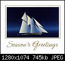 Seanson's Gerrtings, Merry Christmas, and Happy New Year-seasons-greetings.jpg