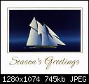 -seasons-greetings.jpg