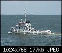 Click image for larger version

Name:	RtW_Vlootdagen_2006_199.jpg
Views:	127
Size:	177.4 KB
ID:	1288