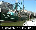 Ostend (belgium)-dscn0247.jpg