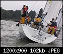 antwerp race 1-antwerprace04-066.jpg