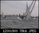 antwerp race 2-antwerprace04-067.jpg