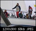 antwerp race 1-antwerprace04-065.jpg