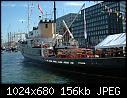 NL-Amsterdam-Sail 2010 - batch 7 - File 002 of 100 - batch 7--002.jpg (1/1)-batch-7-002.jpg