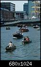 NL-Amsterdam-Sail 2010 - batch 7 - File 003 of 100 - batch 7--003.jpg (1/1)-batch-7-003.jpg