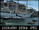 Click image for larger version

Name:	batch 7--004.jpg
Views:	104
Size:	182.5 KB
ID:	12906