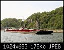 -barge-p002.jpg