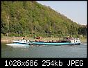 BE - Wiltam-wiltam-p001.jpg