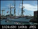 NL-Amsterdam-Sail 2010 - batch 7 - File 020 of 100 - batch 7--020.jpg (1/1)-batch-7-020.jpg