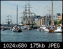 Click image for larger version

Name:	batch 7--044.jpg
Views:	79
Size:	175.3 KB
ID:	12939