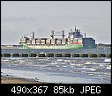 -mersey-26-6-07-cscl-fos-port-quarter_cml-size.jpg