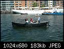 Click image for larger version

Name:	batch 7--046.jpg
Views:	90
Size:	183.3 KB
ID:	12941