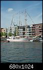 NL-Amsterdam-Sail 2010 - batch 7 - File 047 of 100 - batch 7--047.jpg (1/1)-batch-7-047.jpg