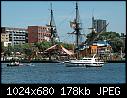 NL-Amsterdam-Sail 2010 - batch 7 - File 032 of 100 - batch 7--032.jpg (1/1)-batch-7-032.jpg