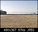 A quick trip back home - Mersey 26-6-07 CSCL Fos underway entering liverpool bay_cml size.jpg (1/1)-mersey-26-6-07-cscl-fos-underway-entering-liverpool-bay_cml-size.jpg