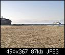 -mersey-26-6-07-cscl-fos-underway-entering-liverpool-bay_cml-size.jpg