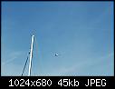 Click image for larger version

Name:	batch 7--052.jpg
Views:	77
Size:	45.2 KB
ID:	12954