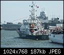 NL: Den Helder [201/403] - RtW_Vlootdagen_2006_201.jpg (1/1), 187 KB.-rtw_vlootdagen_2006_201.jpg