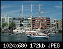 NL-Amsterdam-Sail 2010 - batch 7 - File 058 of 100 - batch 7--058.jpg (1/1)-batch-7-058.jpg
