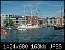 Click image for larger version

Name:	batch 7--063.jpg
Views:	83
Size:	163.4 KB
ID:	12966