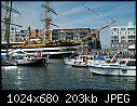 NL-Amsterdam-Sail 2010 - batch 7 - File 067 of 100 - batch 7--067.jpg (1/1)-batch-7-067.jpg